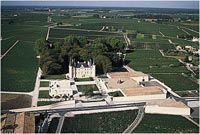 Ch�teau Pichon Baron Grand Cru Class� Pauillac